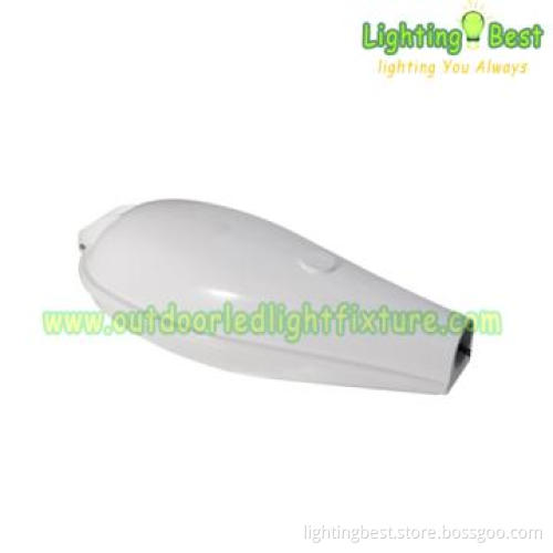 Outdoor Street Lighting 20w 30w american chips 3 years warranty